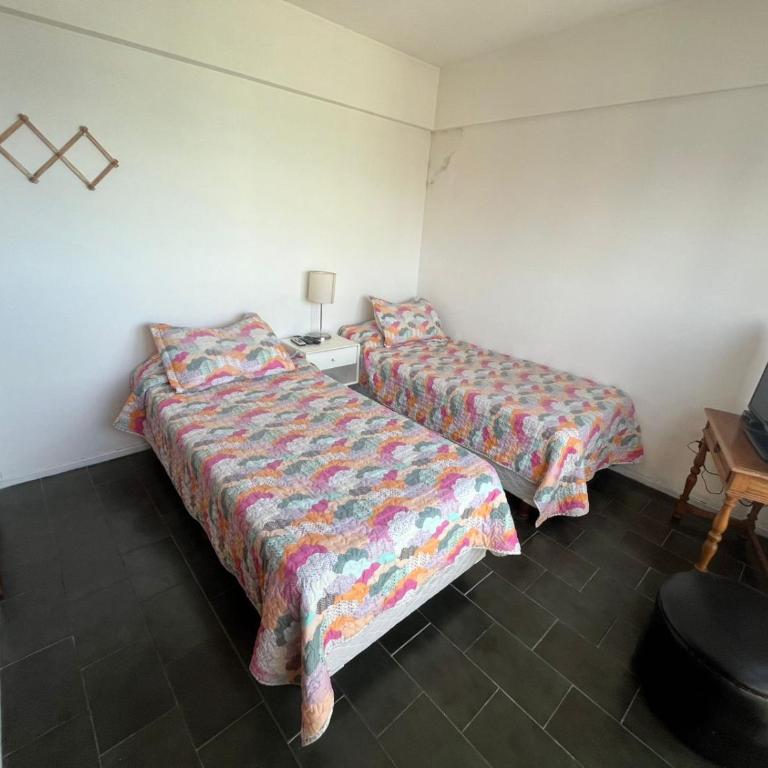 Nogamar - Apartamento de 2 dormitorios - 19