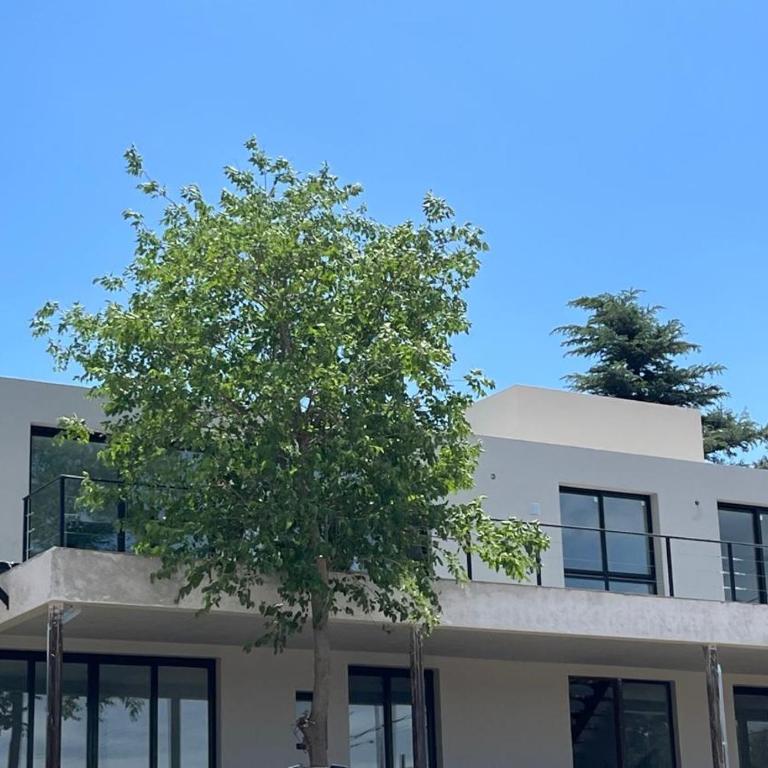 Lago de montaña - Apartamento de 2 dormitorios - 9