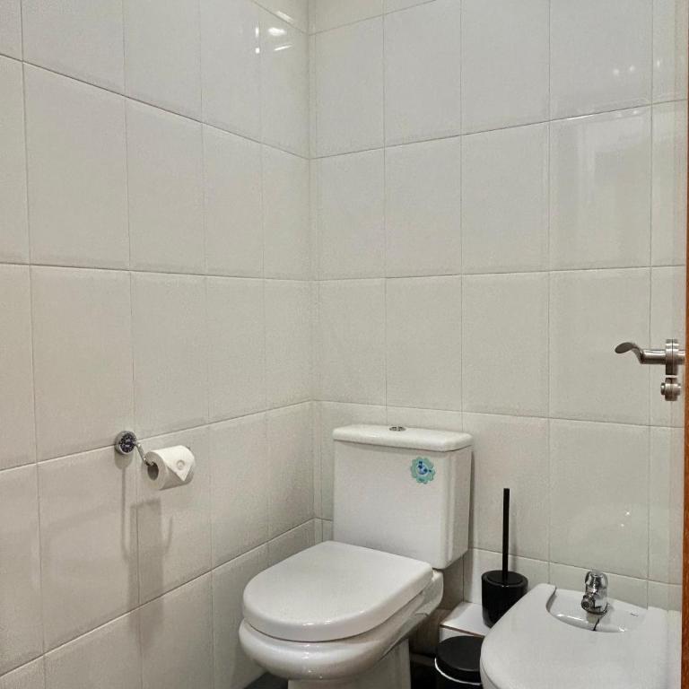 Font 1 Circo Romano - Apartamento Superior - 20