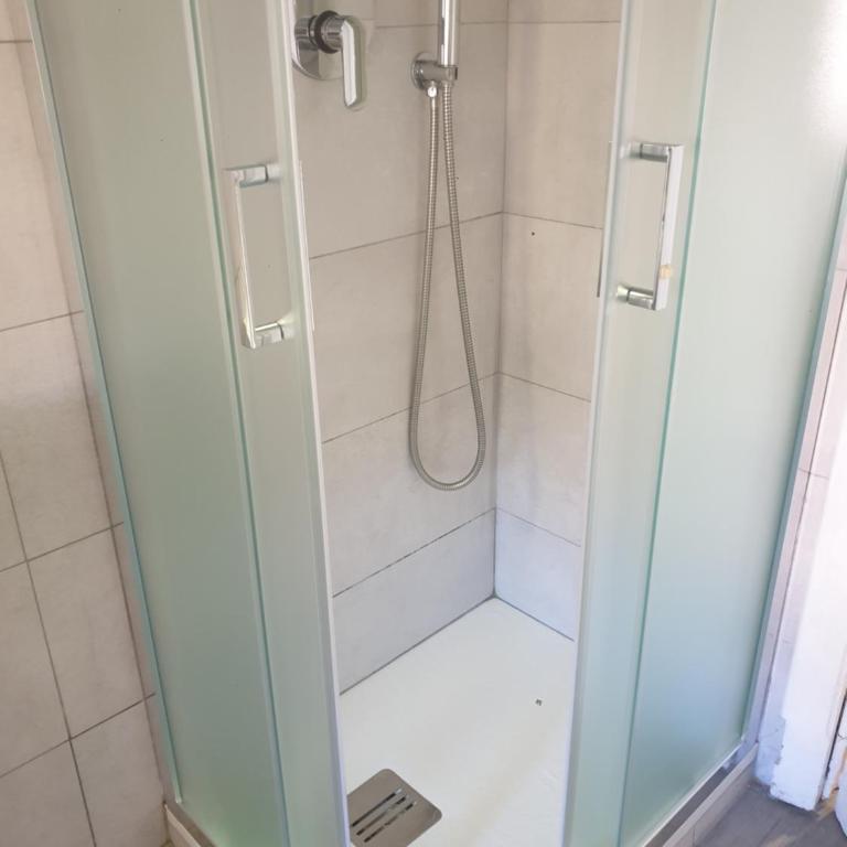 Appartamento La Doriana - Appartamento con 1 Camera da Letto - 71
