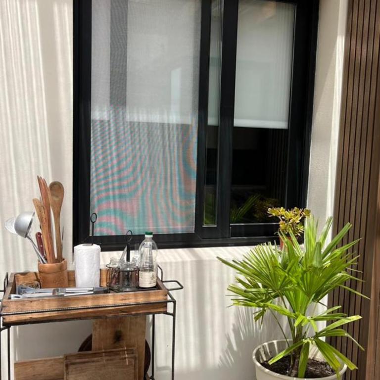 Las Olas Miramar - One-Bedroom Apartment - 22