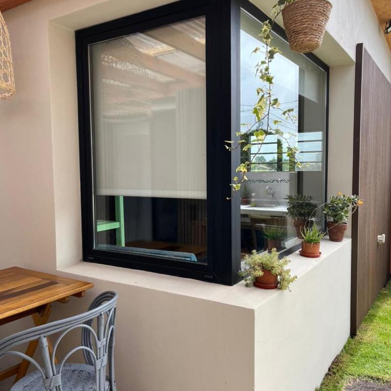 Las Olas Miramar - One-Bedroom Apartment - 26