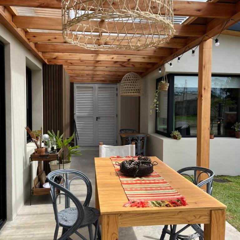 Las Olas Miramar - One-Bedroom Apartment - 27