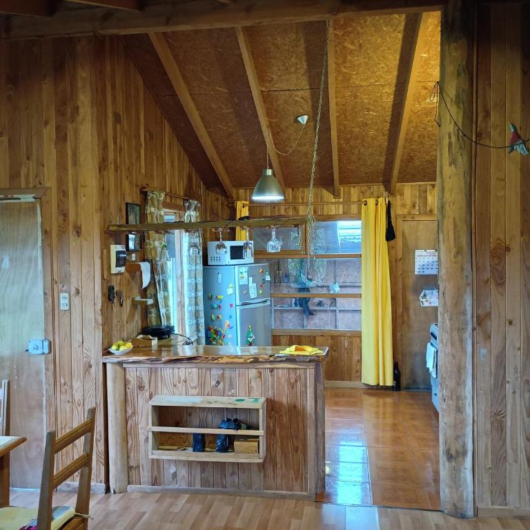 Casa de Campo - Two-Bedroom House - 20