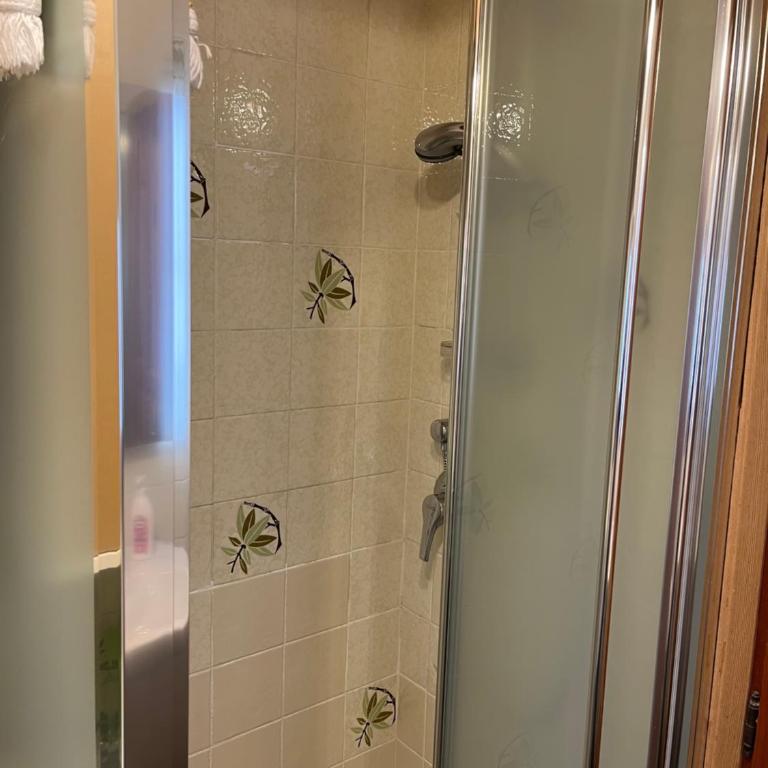 Flora Alpina apartments - Residenza Bieltschocke - Casa Vacanze con 3 Camere da Letto - 15