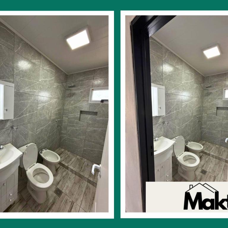 Maktub Alojamiento - One-Bedroom Superior Apartment - 3