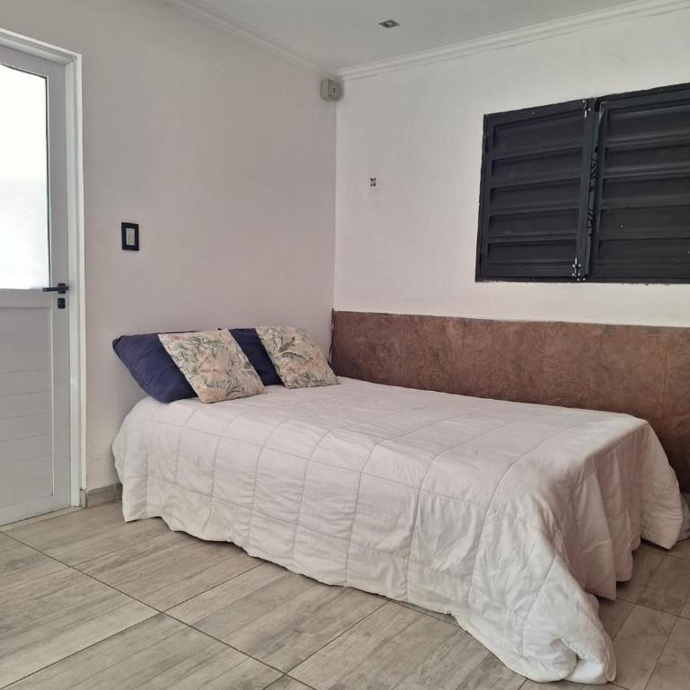 Departamento Temporal en Villa Carlos Paz - Apartamento de 1 dormitorio - 7