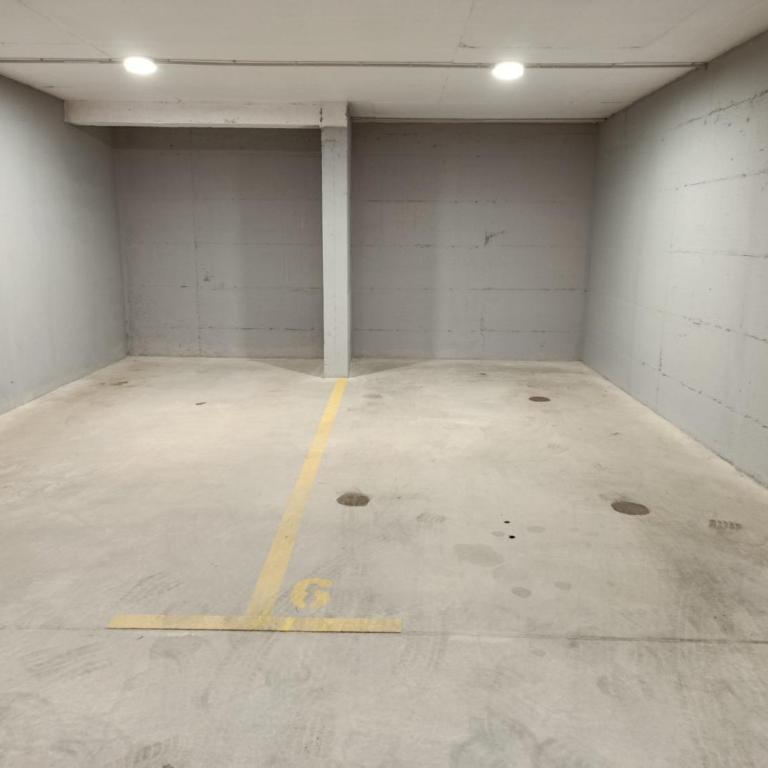 POBEDA Apartman - Apartman sa Pogledom na Planinu - 13