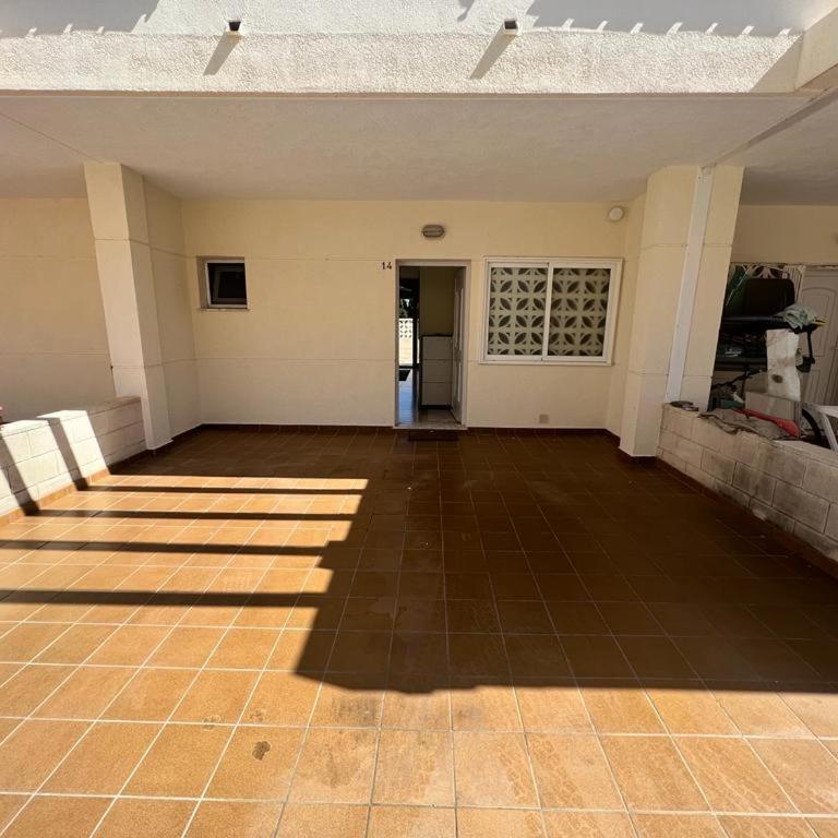 adosado de 3 dormitorios Els Poblets Denia - Apartamento de 3 dormitorios - 1