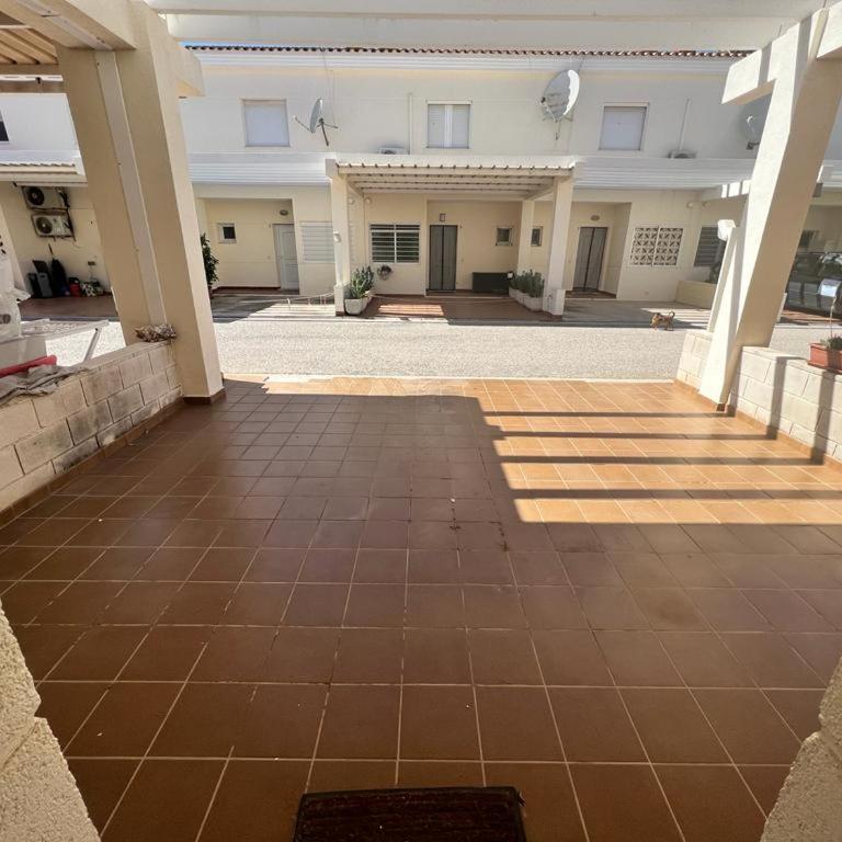 adosado de 3 dormitorios Els Poblets Denia - Apartamento de 3 dormitorios - 5