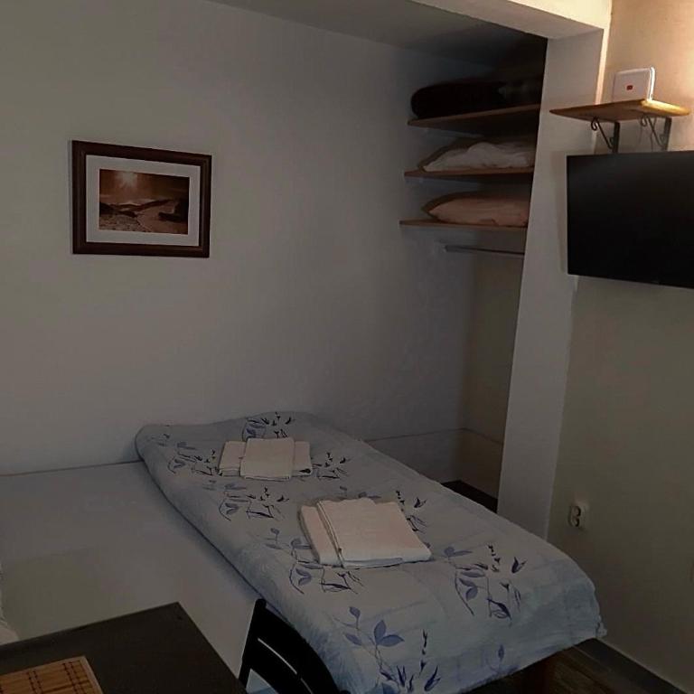 Apartmani Marija - Studio Apartment (2 Adults) - 2