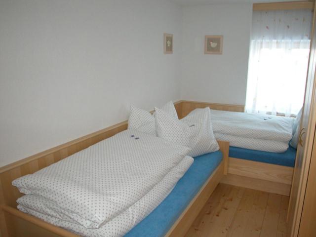 Kollerhof - One-Bedroom Apartment - 2
