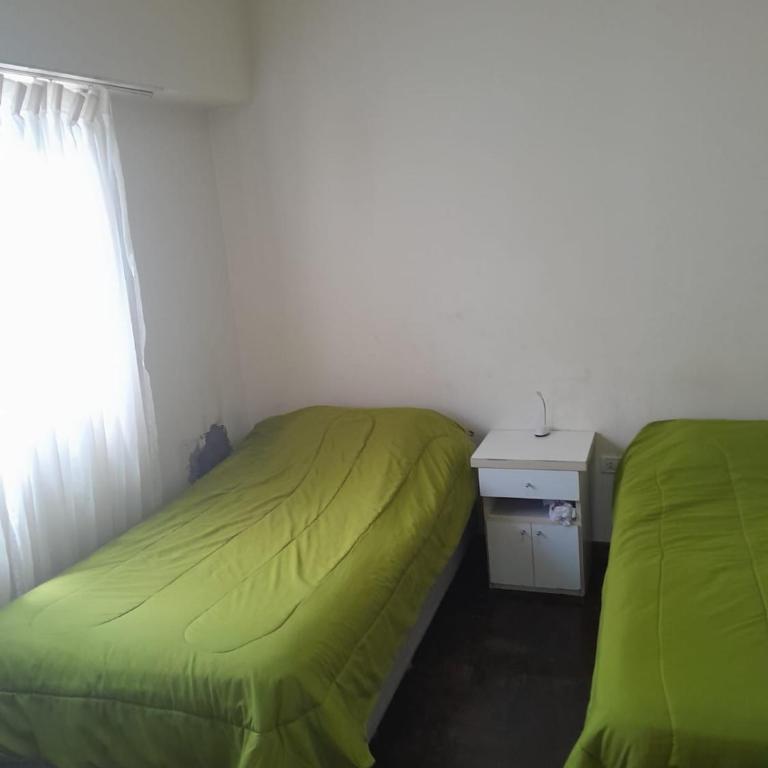 Playa Varesse - Apartamento de 1 dormitorio - 14