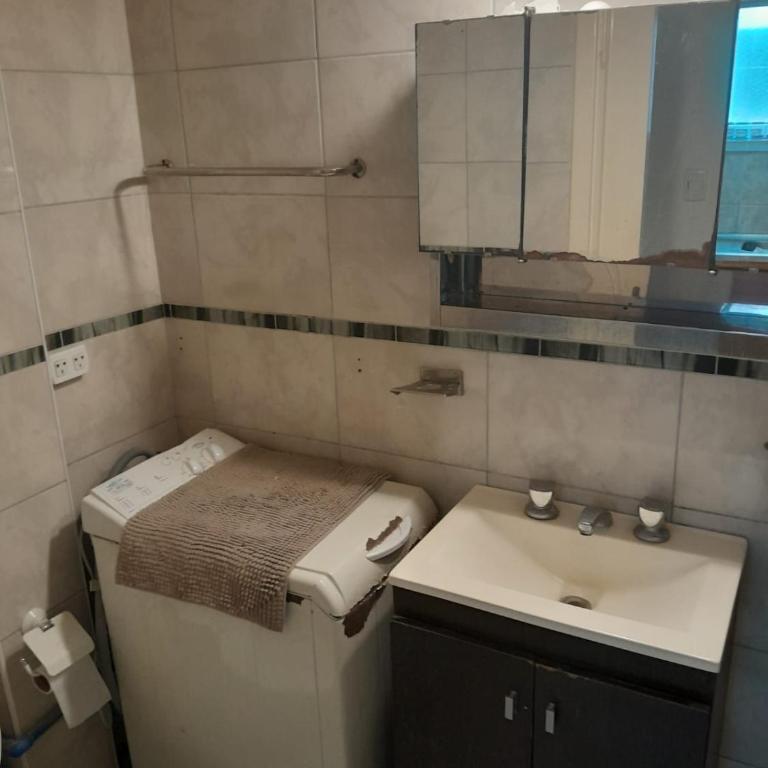 Playa Varesse - Apartamento de 1 dormitorio - 15