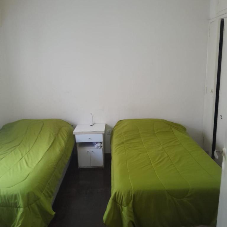 Playa Varesse - Apartamento de 1 dormitorio - 16