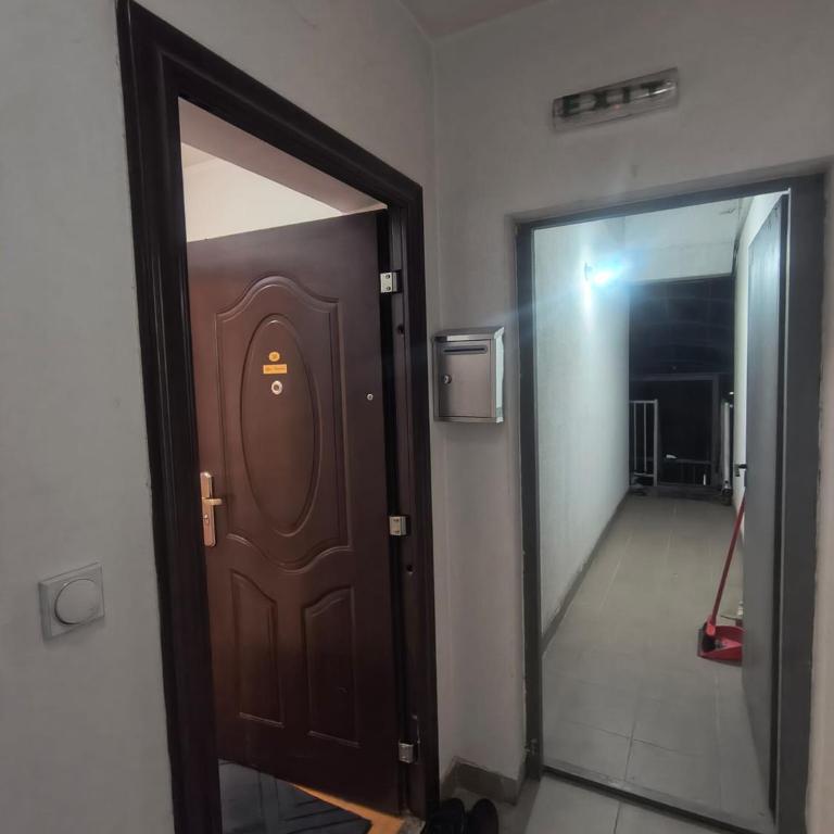 Apartman Luka - One-Bedroom Apartment - 11