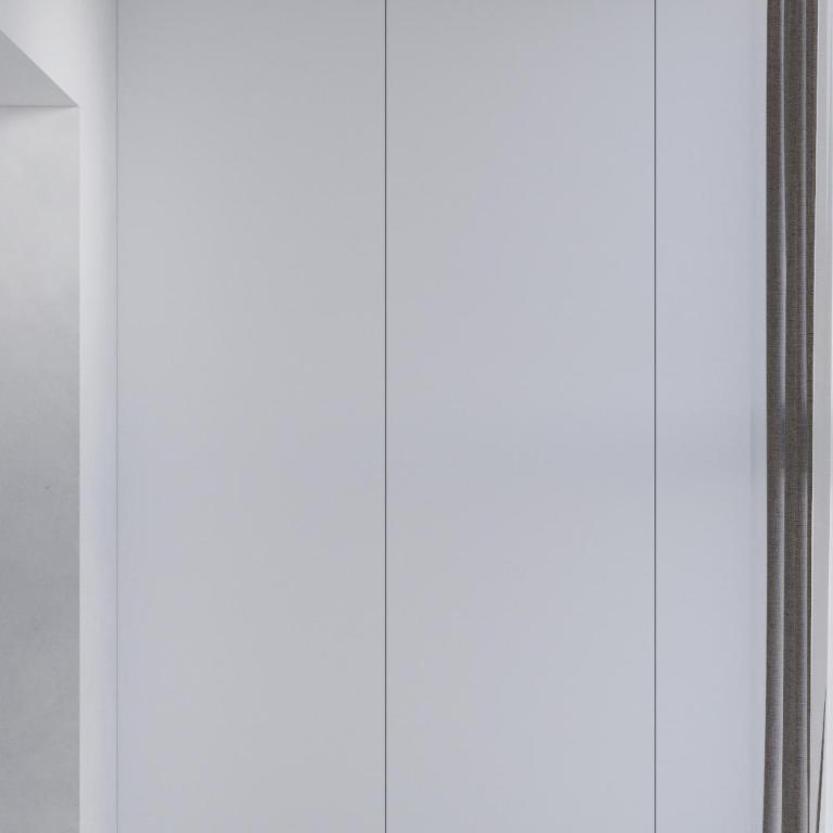 Comfortable apartment with furniture - Villa - 8