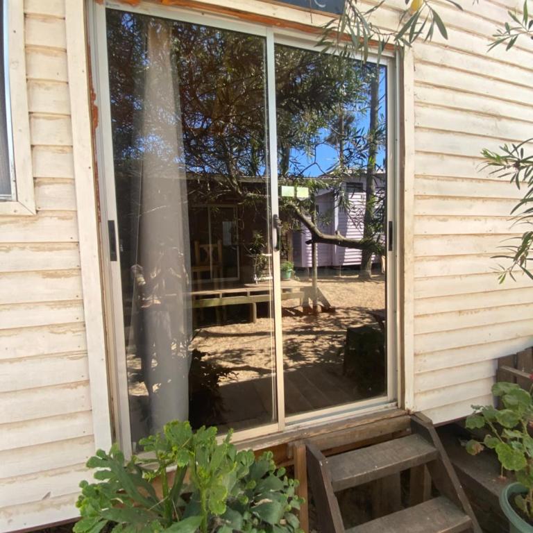 Kosmik House - Suite - 2