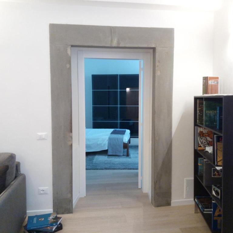 Opera 19 Luxury Apartment - Appartamento con 2 Camere da Letto - 40