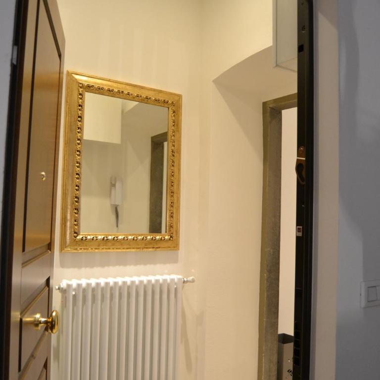 Opera 19 Luxury Apartment - Appartamento con 2 Camere da Letto - 46