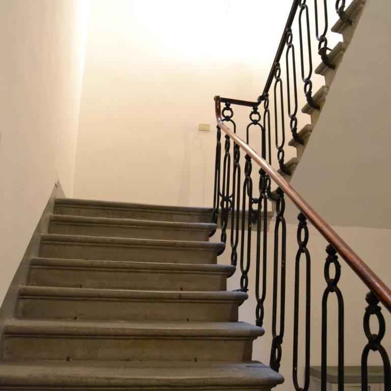 Opera 19 Luxury Apartment - Appartamento con 2 Camere da Letto - 53