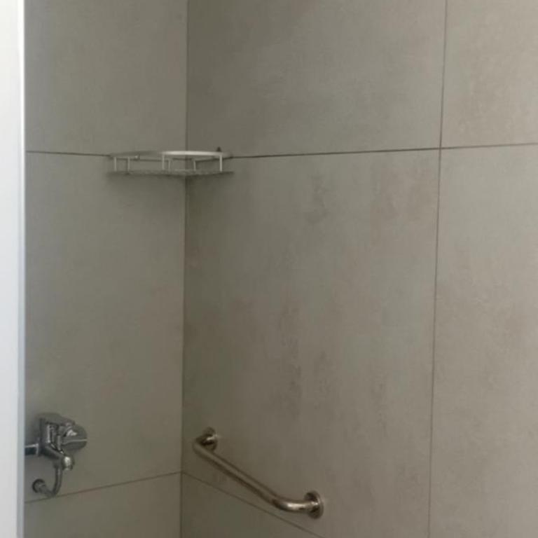 Don Alberto Departamento 2 - Apartamento de 2 dormitorios - 4