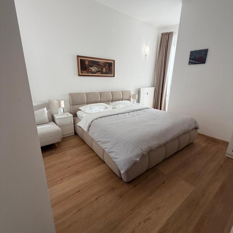 Casa di Zoja 2 - Appartamento con 1 Camera da Letto - 13
