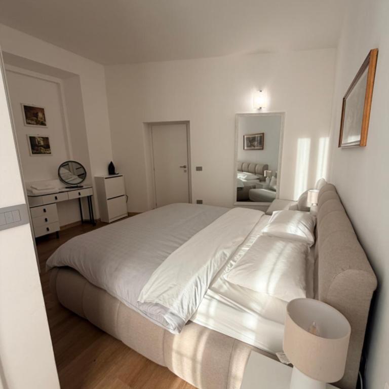 Casa di Zoja 2 - Appartamento con 1 Camera da Letto - 3