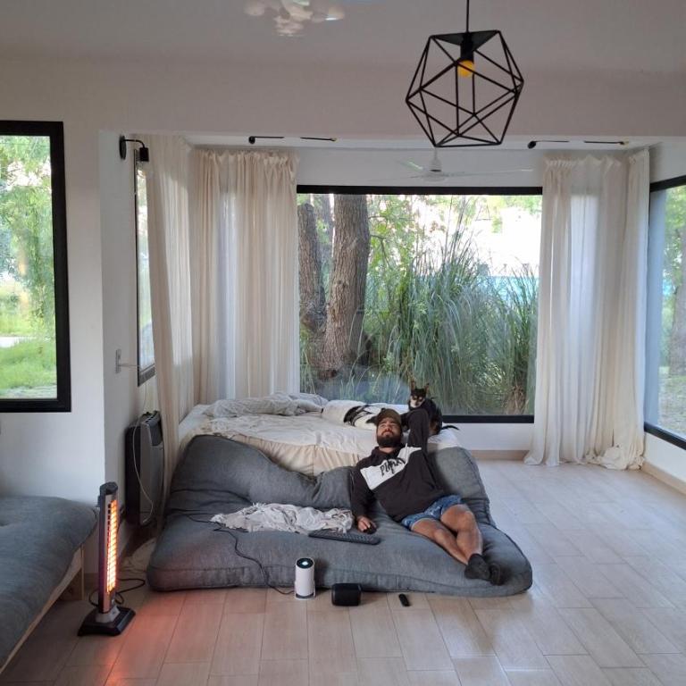 Casa XIII - Two-Bedroom House - 25
