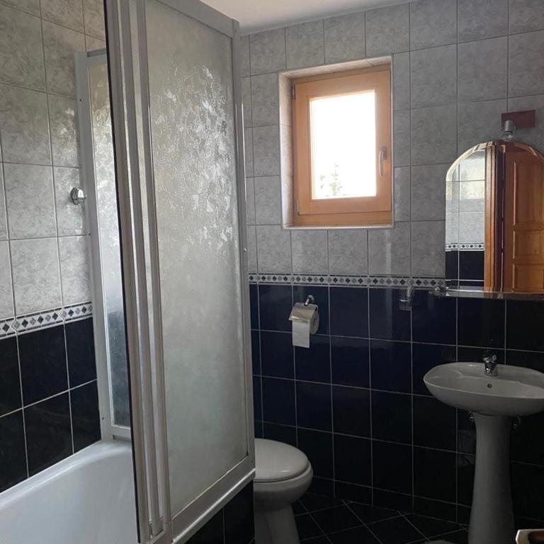Apartmani Marija - Standard Apartment - 11