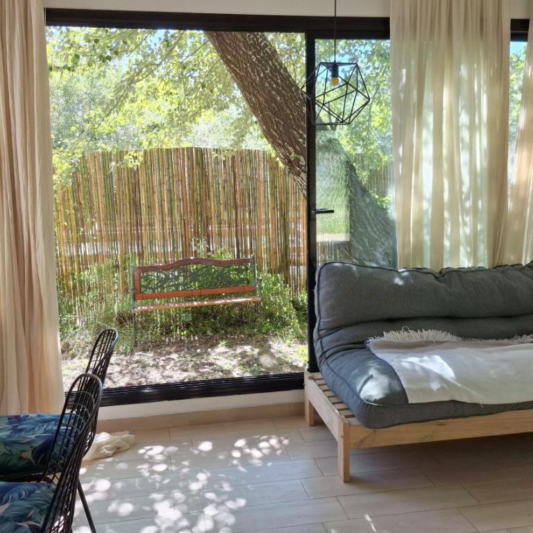 Casa XIII - Two-Bedroom House - 20