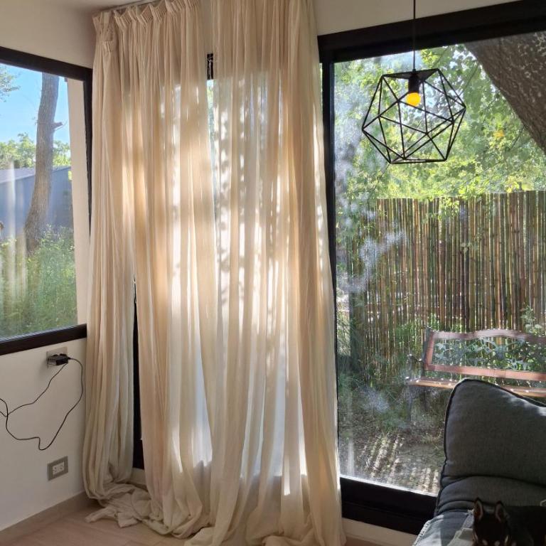 Casa XIII - Two-Bedroom House - 27