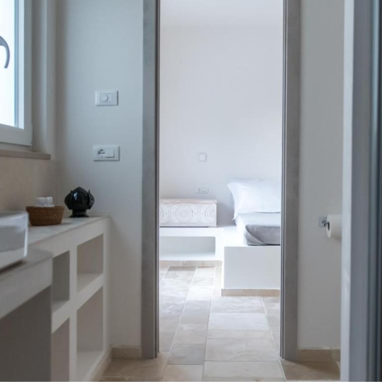 Residenza del Duca Luxury Villa Pool Spa Valle dItria - Villa with Private Pool - 22