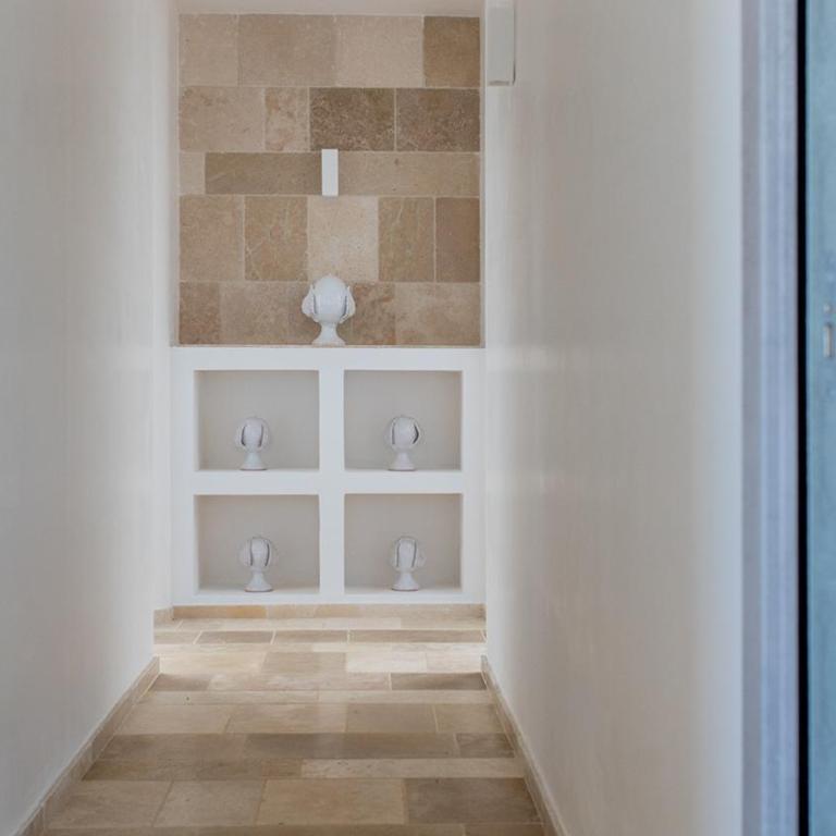 Residenza del Duca Luxury Villa Pool Spa Valle dItria - Villa with Private Pool - 16