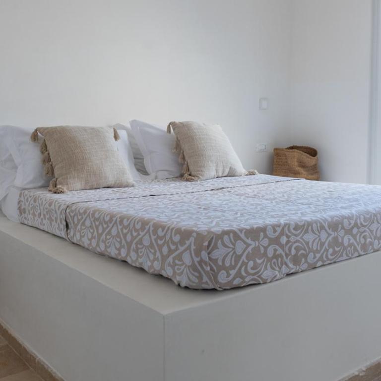 Residenza del Duca Luxury Villa Pool Spa Valle dItria - Villa with Private Pool - 21
