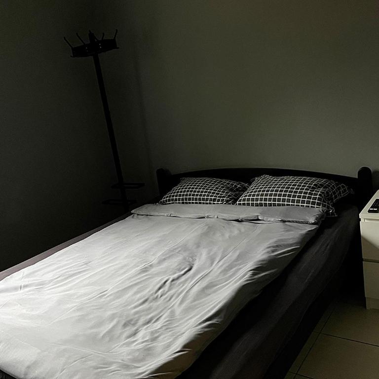 Guesthouse Kuca - Double Room with Private Bathroom - 2