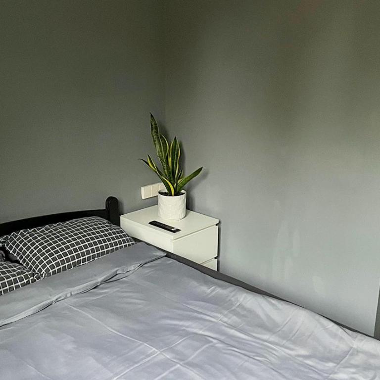 Guesthouse Kuca - Double Room with Private Bathroom - 4