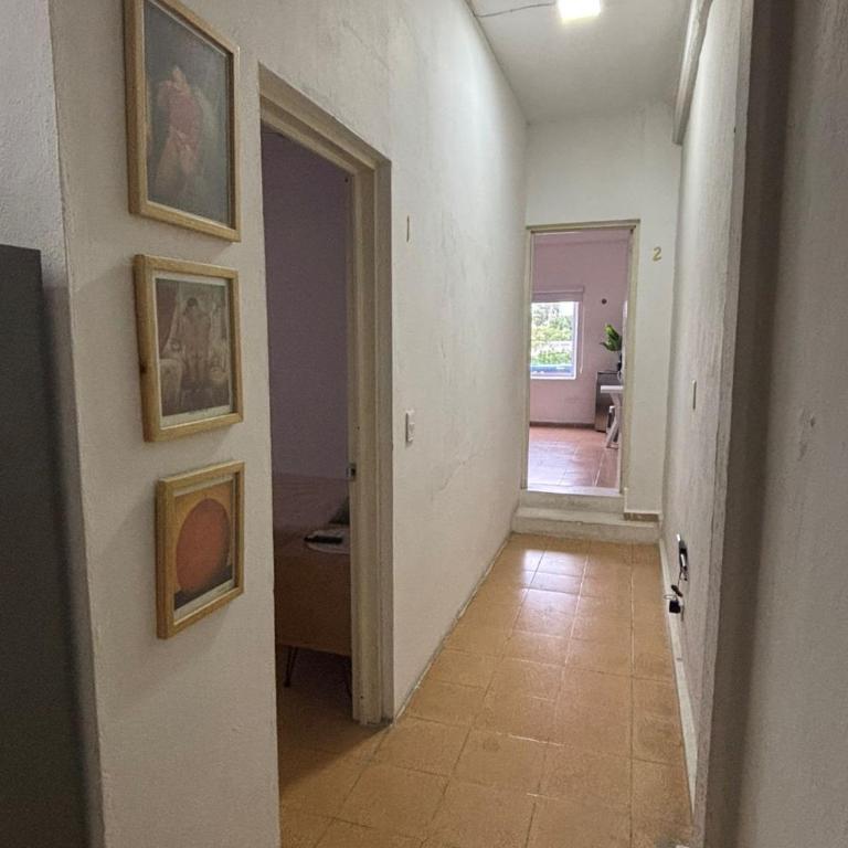 Centrico departamento en el corazon de Cancun a 5 mins del ADO - Apartamento de 2 dormitorios - 14