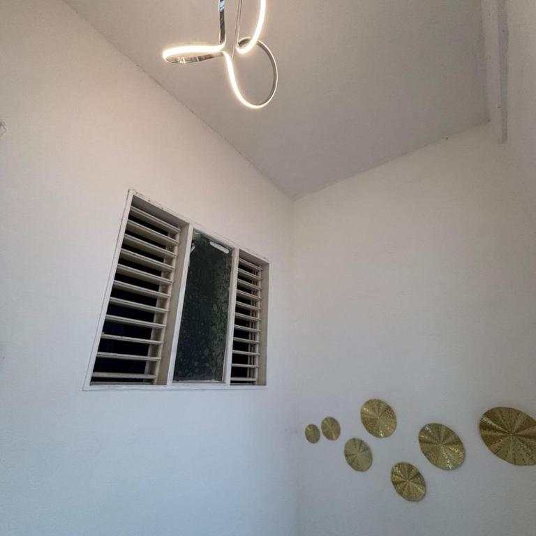 Centrico departamento en el corazon de Cancun a 5 mins del ADO - Apartamento de 2 dormitorios - 26
