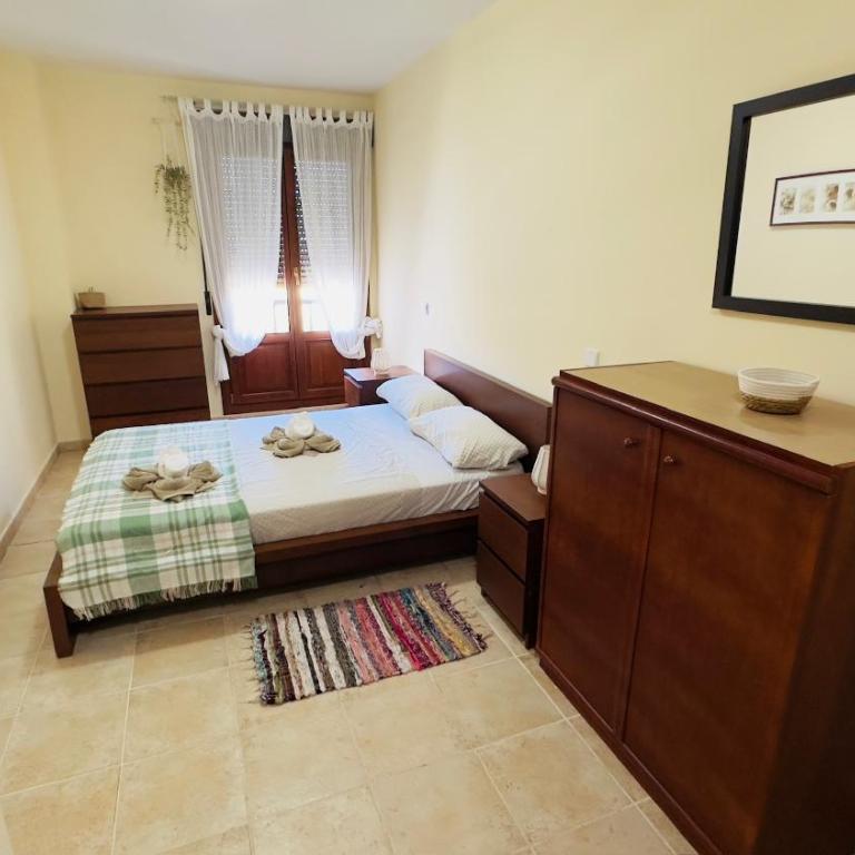 Wonderluxury Esuri GOLF - Apartamento de 2 dormitorios - 46
