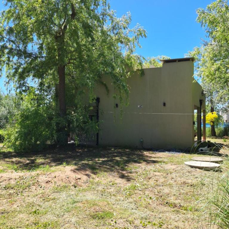 Casa XIII - Two-Bedroom House - 21
