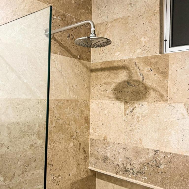 NHOA 103A Lux 2BR Condo Pool access in Aldea Zama - Apartamento de 2 dormitorios - 7