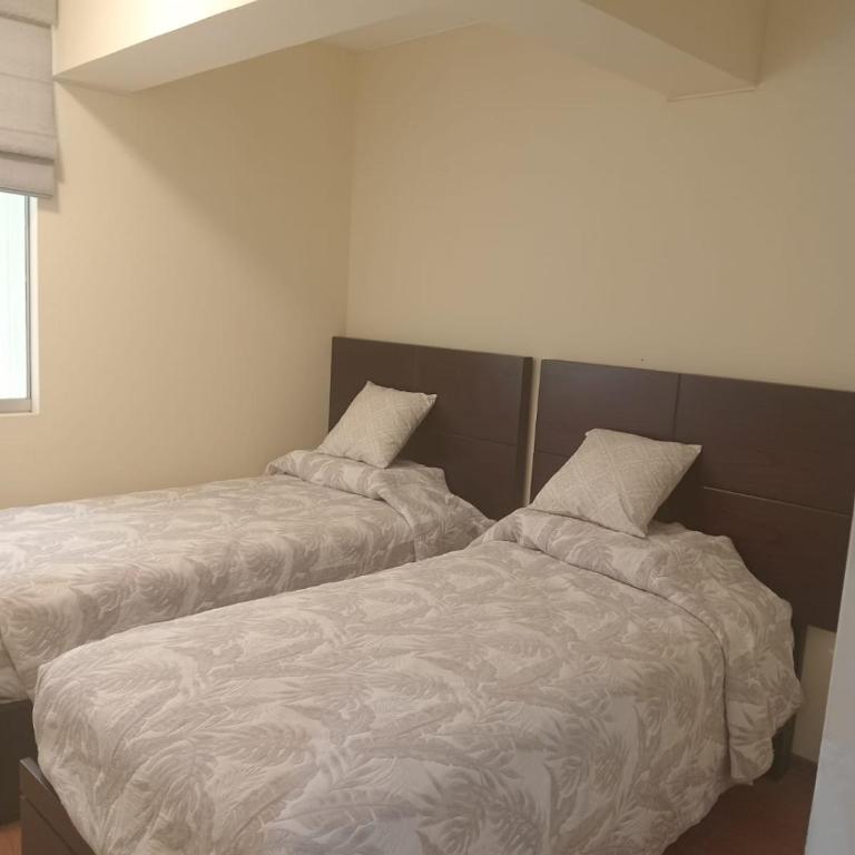 Cozy Nice Apartment Miraflores - Apartamento de 2 dormitorios - 5