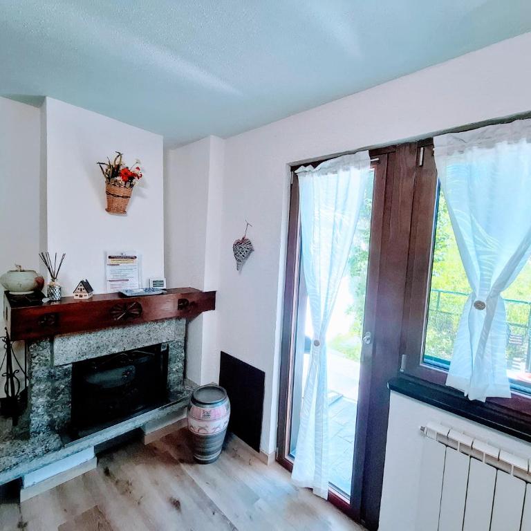Petit Maison - Valtournenche - Casa con 2 Camere da Letto - 9