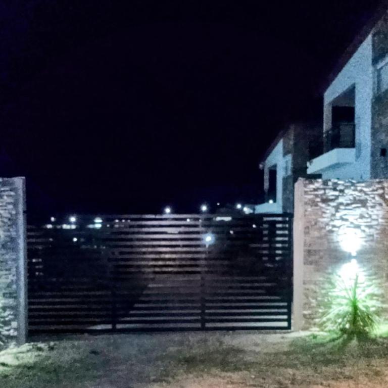 Encanto Serrano II - Apartamento de 2 dormitorios - 31