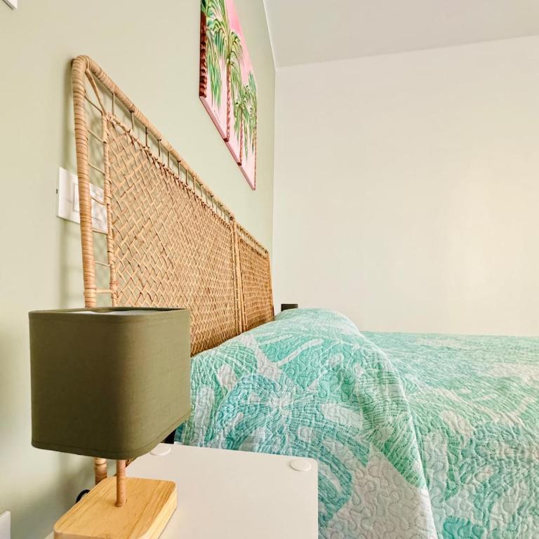 At 61 Charm Apartment Rome center - Appartement 2 Chambres - 5