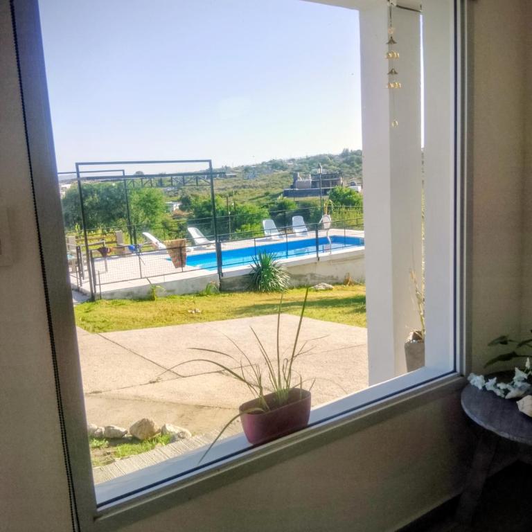 Encanto Serrano II - Apartamento de 2 dormitorios - 28