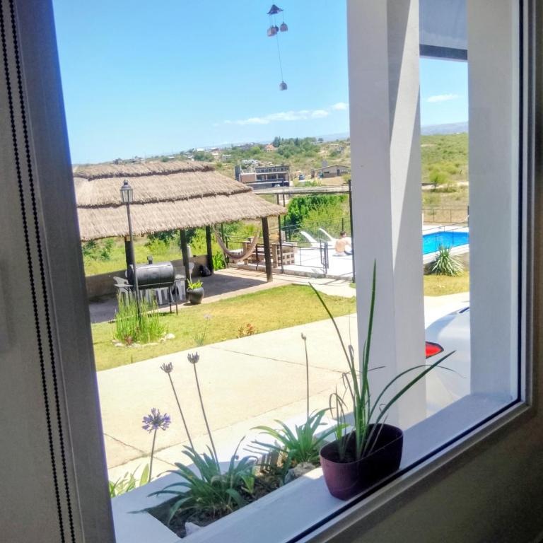 Encanto Serrano II - Apartamento de 2 dormitorios - 24