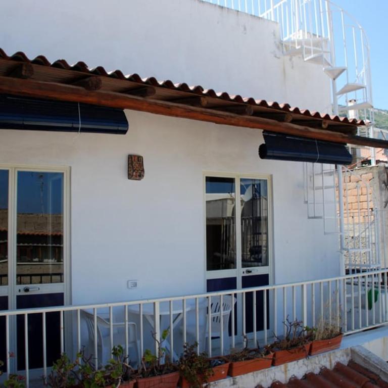 Loft family beach canneto beach - Appartamento con 2 Camere da Letto - 3