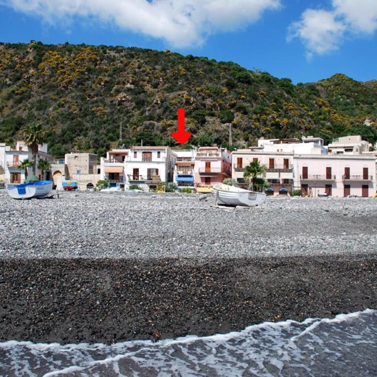 Loft family beach canneto beach - Appartamento con 2 Camere da Letto - 9